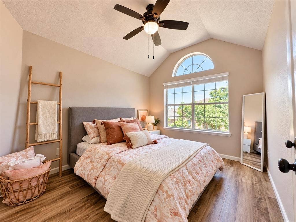 1402 Stone Canyon Way, Lewisville, TX 75067 1402 Stone Canyon Way, Lewisville, TX 75067