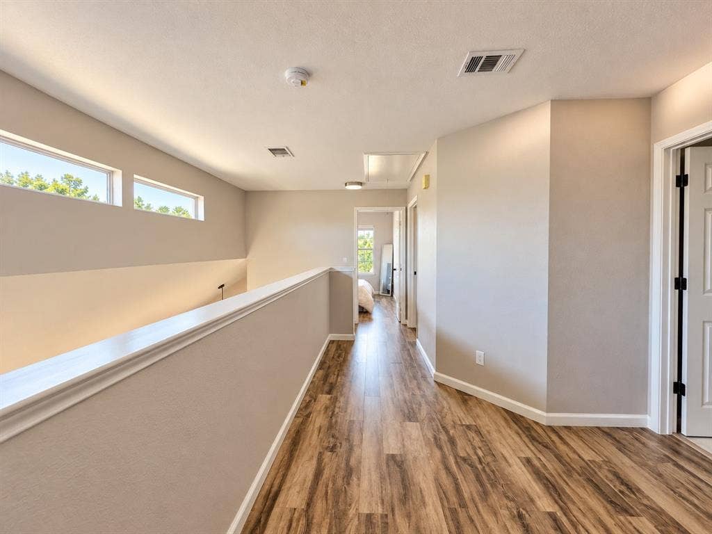 1402 Stone Canyon Way, Lewisville, TX 75067 1402 Stone Canyon Way, Lewisville, TX 75067