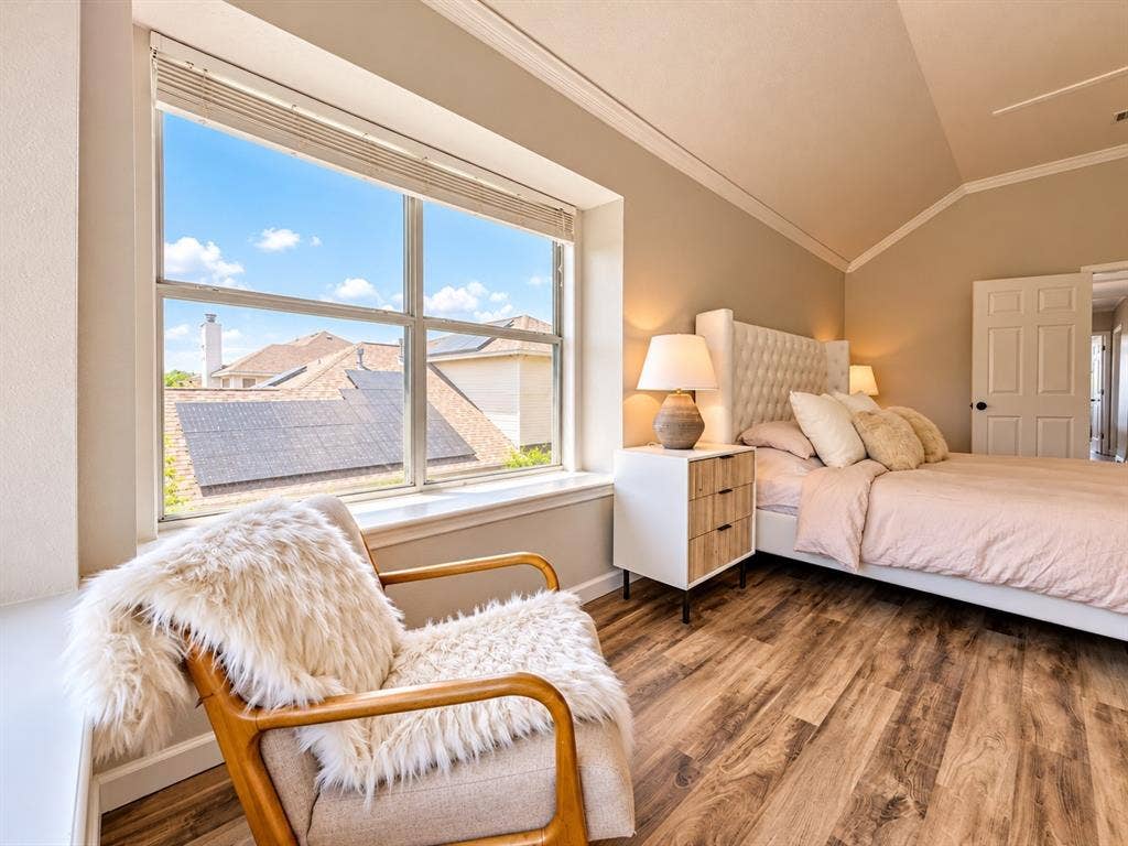 1402 Stone Canyon Way, Lewisville, TX 75067 1402 Stone Canyon Way, Lewisville, TX 75067