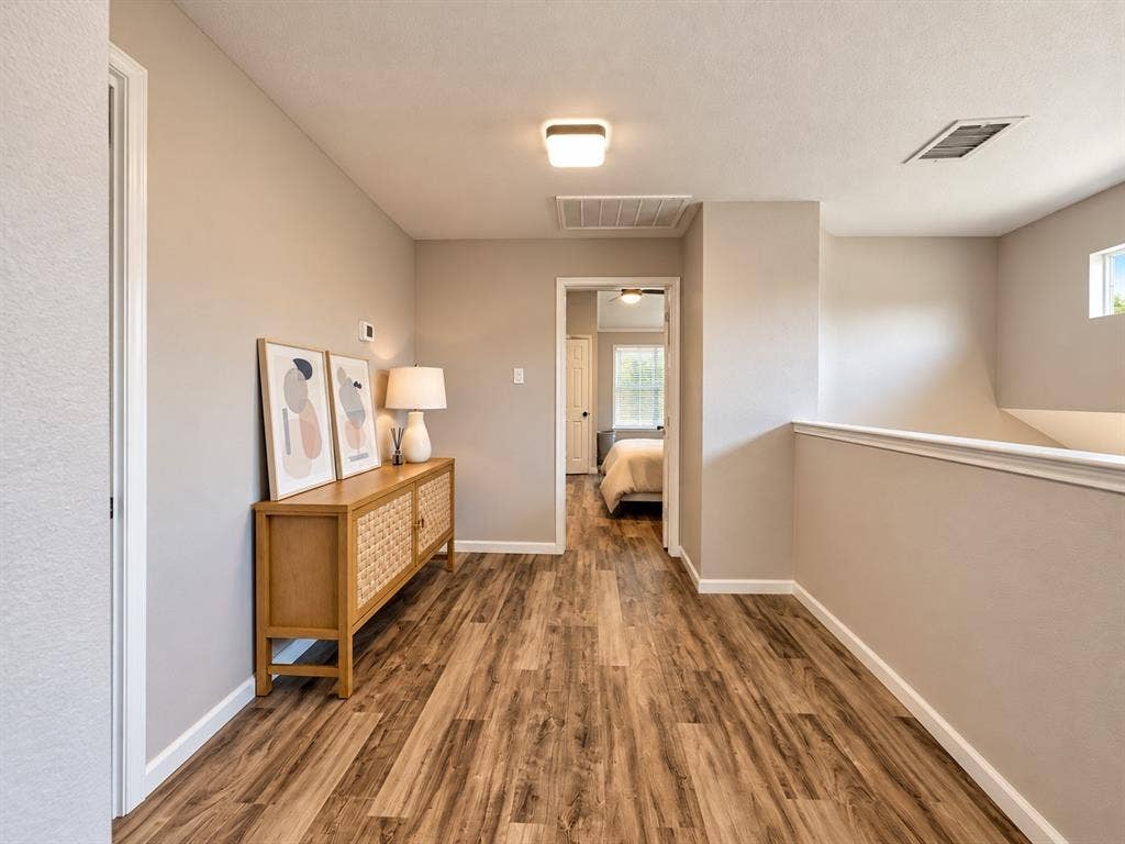 1402 Stone Canyon Way, Lewisville, TX 75067 1402 Stone Canyon Way, Lewisville, TX 75067