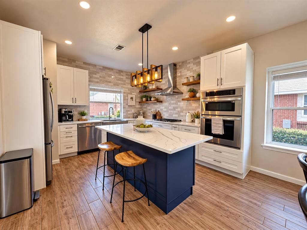 1402 Stone Canyon Way, Lewisville, TX 75067 1402 Stone Canyon Way, Lewisville, TX 75067