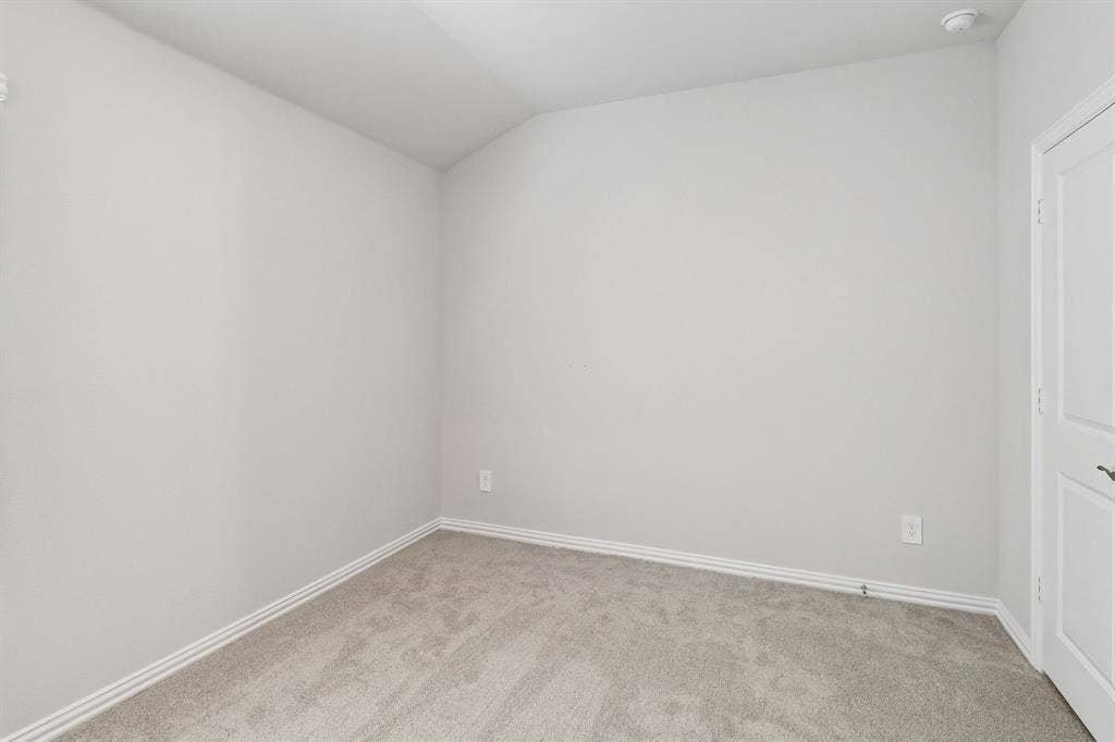 Photo is not of the actual home, but is an inspirational photo of builder’s model home and may depict options, furnishings, and/or decorator features that are not included.