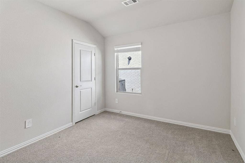 Photo is not of the actual home, but is an inspirational photo of builder’s model home and may depict options, furnishings, and/or decorator features that are not included.