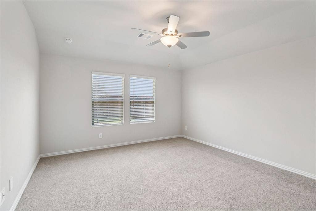 Photo is not of the actual home, but is an inspirational photo of builder’s model home and may depict options, furnishings, and/or decorator features that are not included.