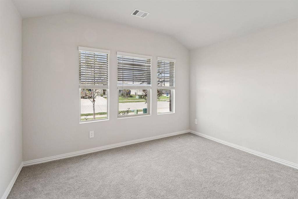 Photo is not of the actual home, but is an inspirational photo of builder’s model home and may depict options, furnishings, and/or decorator features that are not included.