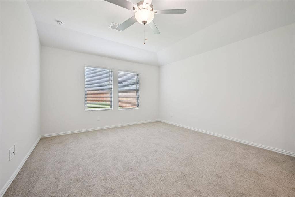 Photo is not of the actual home, but is an inspirational photo of builder’s model home and may depict options, furnishings, and/or decorator features that are not included.