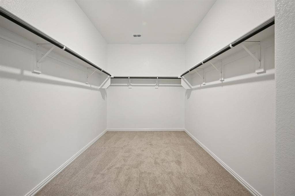 Photo is not of the actual home, but is an inspirational photo of builder’s model home and may depict options, furnishings, and/or decorator features that are not included.