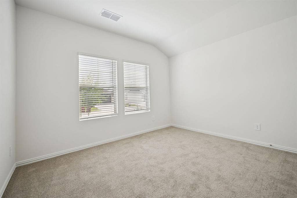 Photo is not of the actual home, but is an inspirational photo of builder’s model home and may depict options, furnishings, and/or decorator features that are not included.