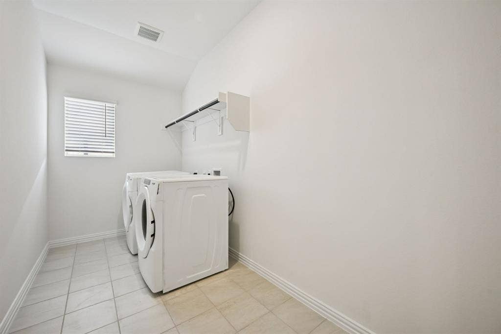 Photo is not of the actual home, but is an inspirational photo of builder’s model home and may depict options, furnishings, and/or decorator features that are not included.