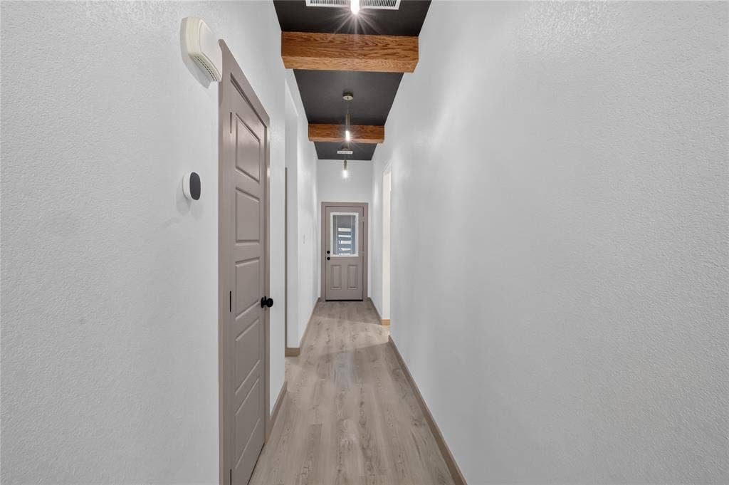 712 E 10th Street, Kemp, TX 75143 712 E 10th Street, Kemp, TX 75143