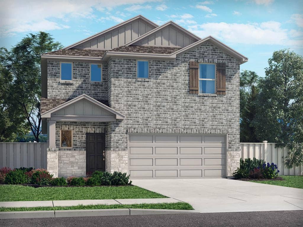 108 Decoursey Drive, Princeton, TX 75071 108 Decoursey Drive, Princeton, TX 75071