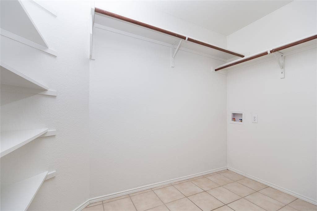 11938 Kingsville Drive, Frisco, TX 75035 11938 Kingsville Drive, Frisco, TX 75035
