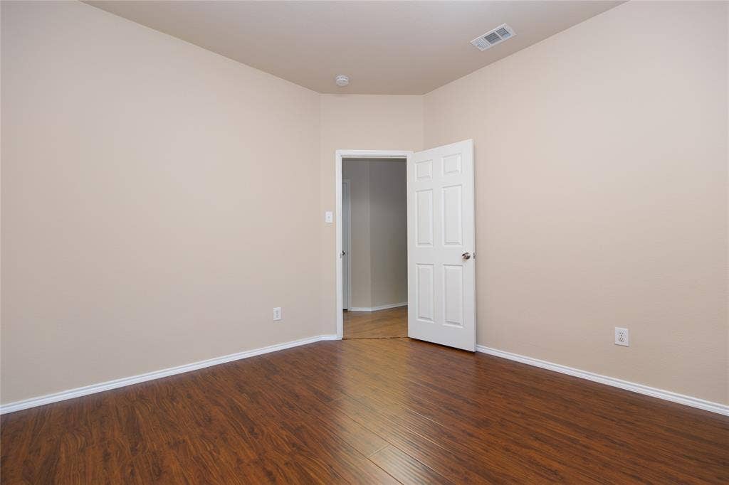 11938 Kingsville Drive, Frisco, TX 75035 11938 Kingsville Drive, Frisco, TX 75035