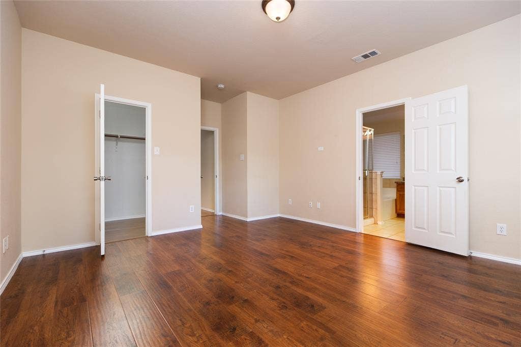 11938 Kingsville Drive, Frisco, TX 75035 11938 Kingsville Drive, Frisco, TX 75035