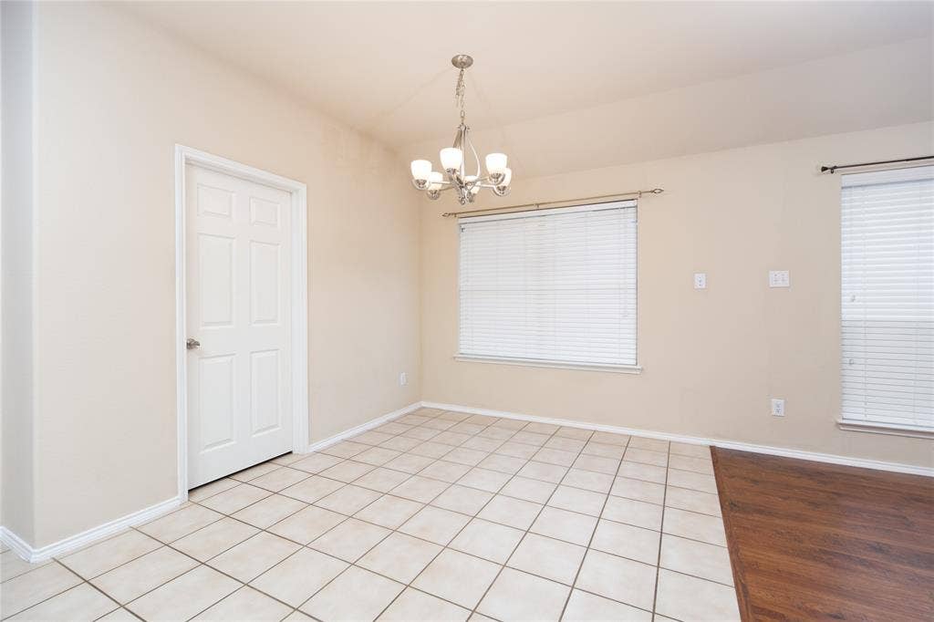 11938 Kingsville Drive, Frisco, TX 75035 11938 Kingsville Drive, Frisco, TX 75035