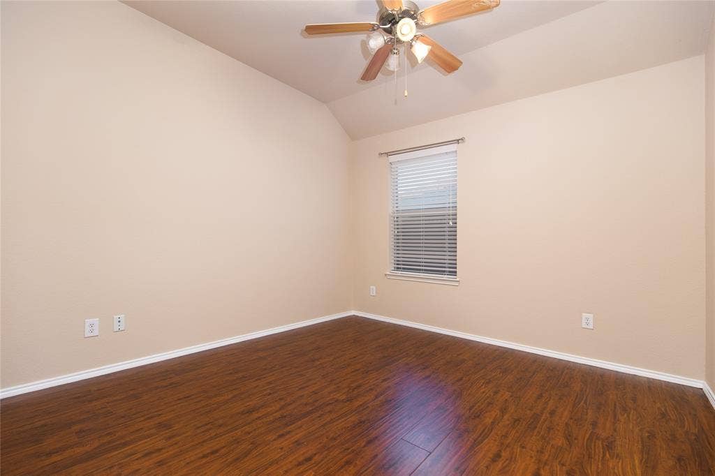 11938 Kingsville Drive, Frisco, TX 75035 11938 Kingsville Drive, Frisco, TX 75035