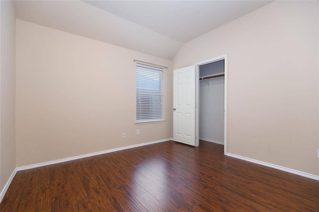 11938 Kingsville Drive, Frisco, TX 75035 11938 Kingsville Drive, Frisco, TX 75035