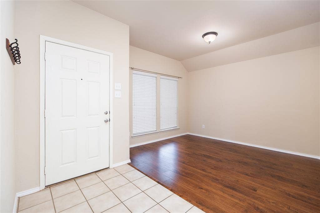 11938 Kingsville Drive, Frisco, TX 75035 11938 Kingsville Drive, Frisco, TX 75035