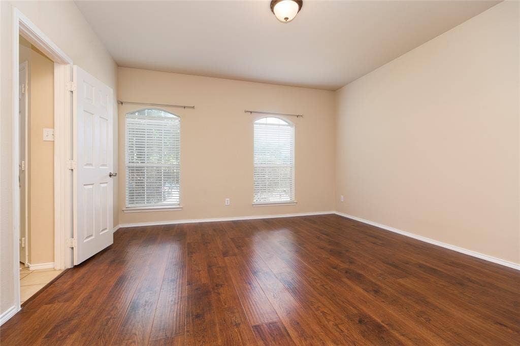11938 Kingsville Drive, Frisco, TX 75035 11938 Kingsville Drive, Frisco, TX 75035