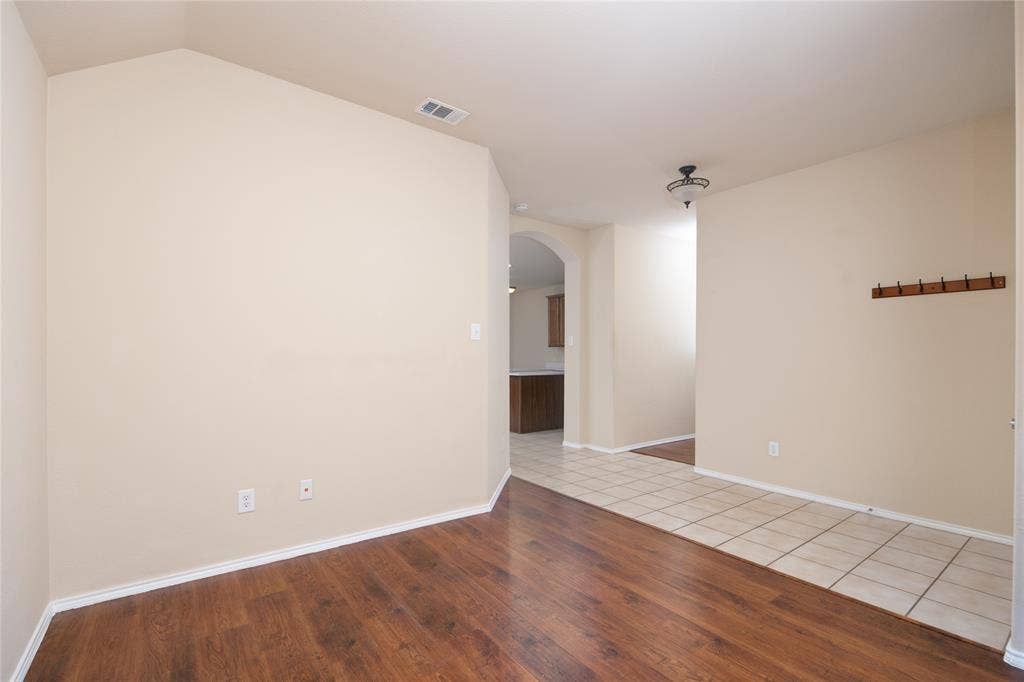 11938 Kingsville Drive, Frisco, TX 75035 11938 Kingsville Drive, Frisco, TX 75035