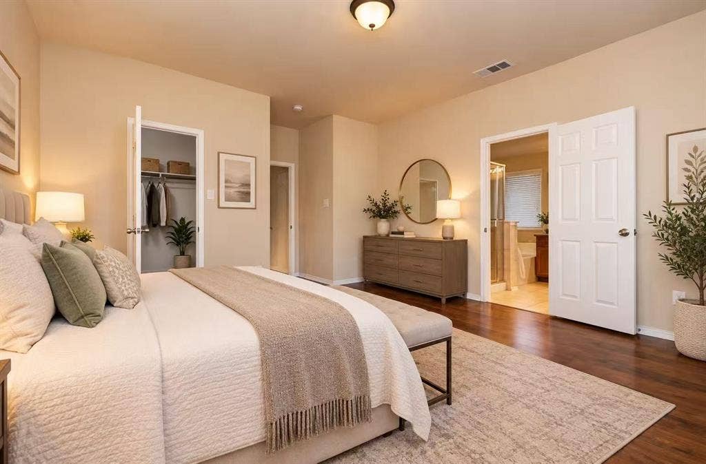 11938 Kingsville Drive, Frisco, TX 75035 11938 Kingsville Drive, Frisco, TX 75035