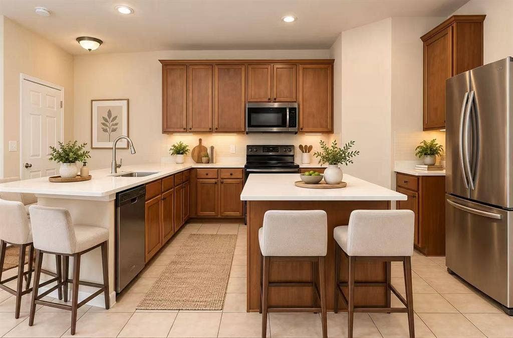 11938 Kingsville Drive, Frisco, TX 75035 11938 Kingsville Drive, Frisco, TX 75035