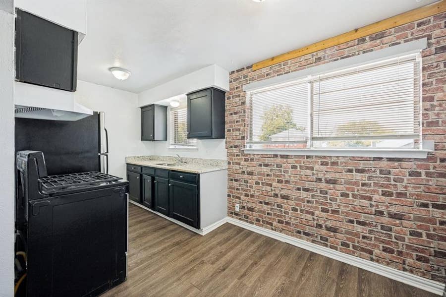 Property photo for 2701 Hemphill Street, #102, Fort Worth, TX