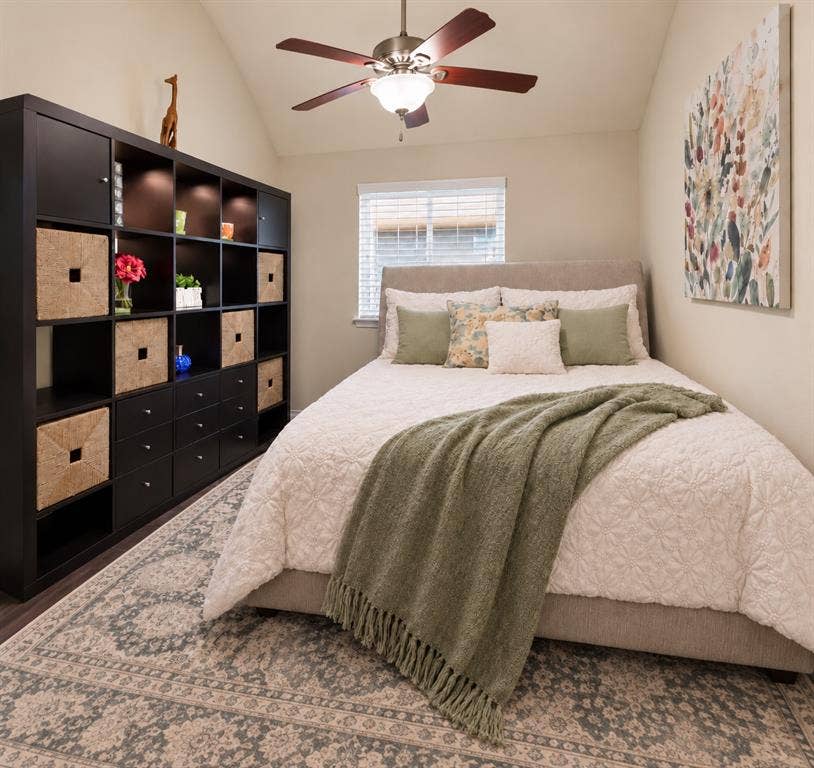 10112 Norman Court, Irving, TX 75063