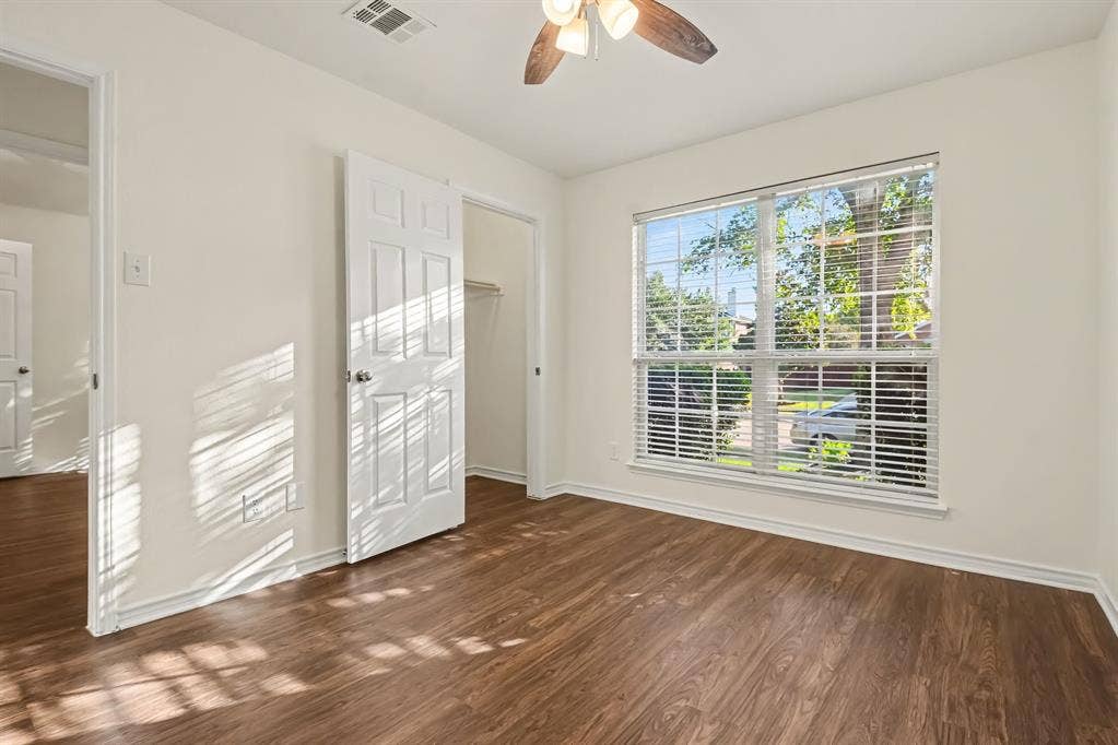 12373 Latigo Drive, Frisco, TX 75035 12373 Latigo Drive, Frisco, TX 75035