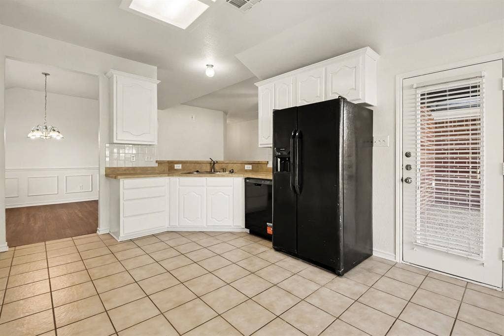 12373 Latigo Drive, Frisco, TX 75035 12373 Latigo Drive, Frisco, TX 75035