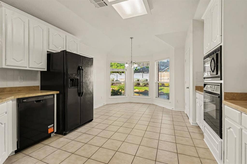 12373 Latigo Drive, Frisco, TX 75035 12373 Latigo Drive, Frisco, TX 75035