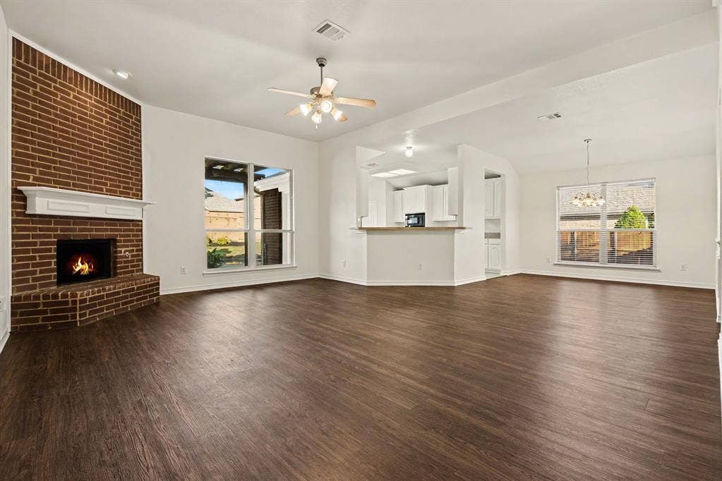 12373 Latigo Drive, Frisco, TX 75035 12373 Latigo Drive, Frisco, TX 75035
