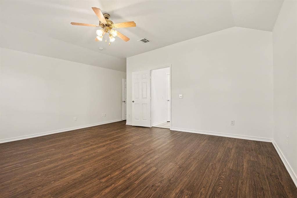 12373 Latigo Drive, Frisco, TX 75035 12373 Latigo Drive, Frisco, TX 75035