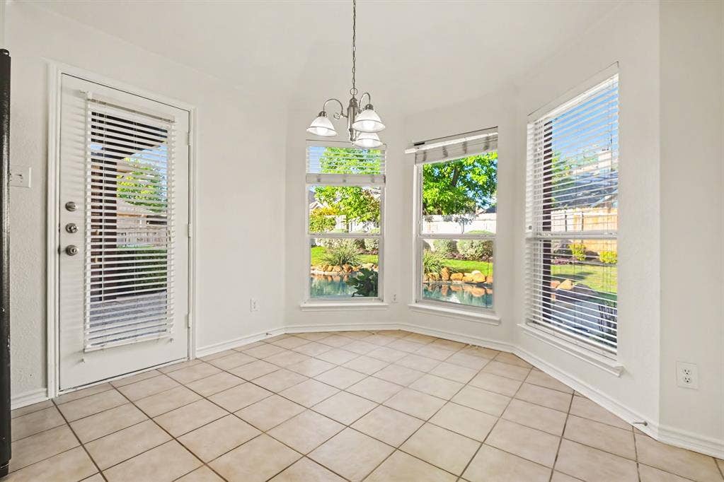 12373 Latigo Drive, Frisco, TX 75035 12373 Latigo Drive, Frisco, TX 75035