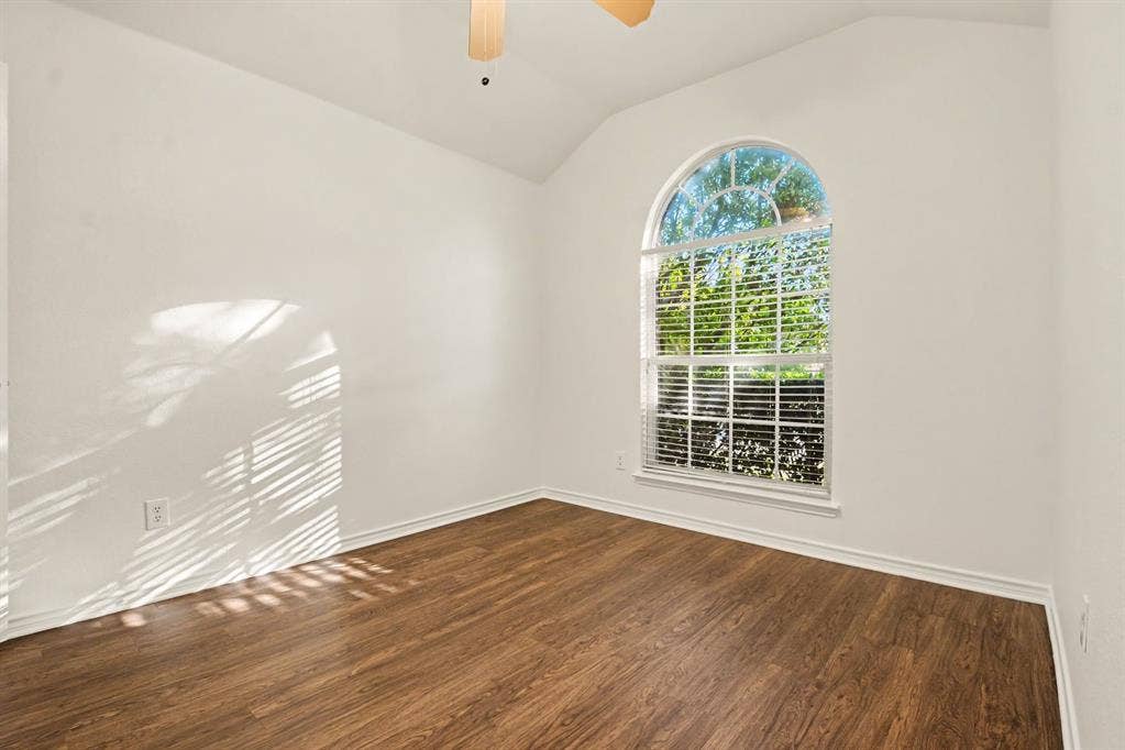 12373 Latigo Drive, Frisco, TX 75035 12373 Latigo Drive, Frisco, TX 75035