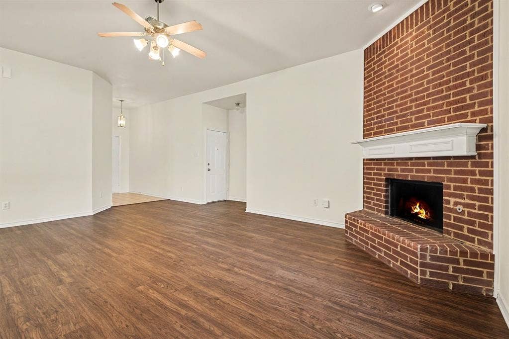 12373 Latigo Drive, Frisco, TX 75035 12373 Latigo Drive, Frisco, TX 75035