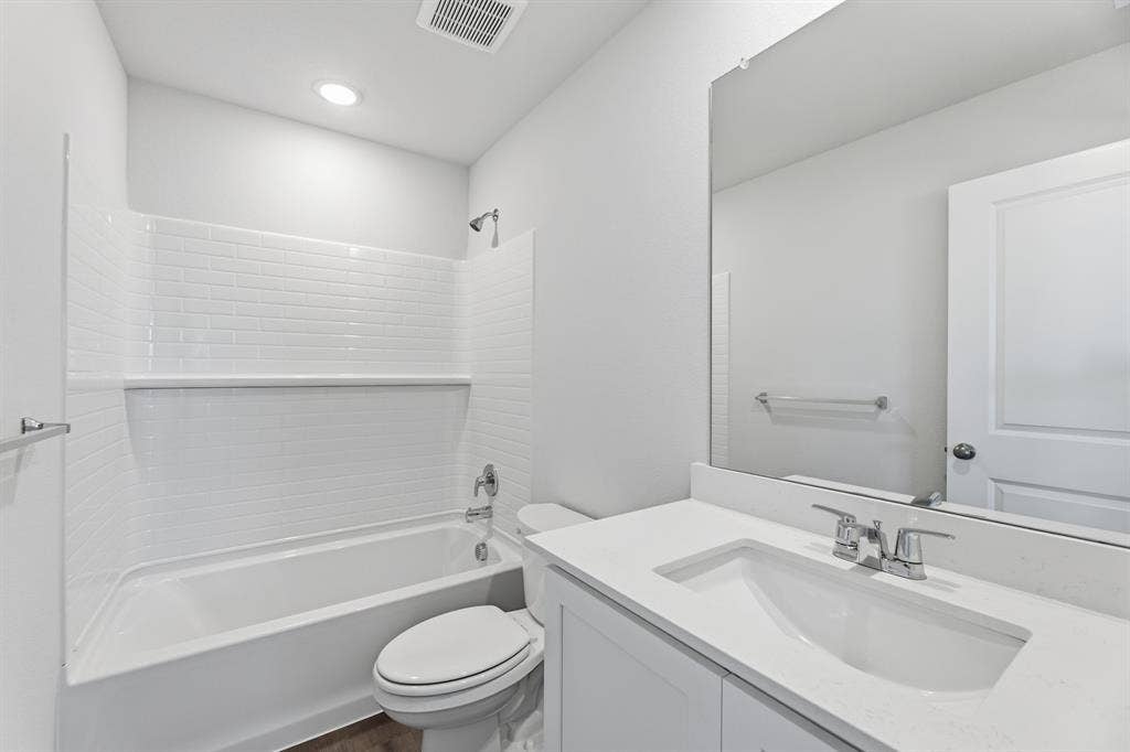3732 Clearview Ranch Drive, Royse City, TX 75189 Representative (28).jpg
