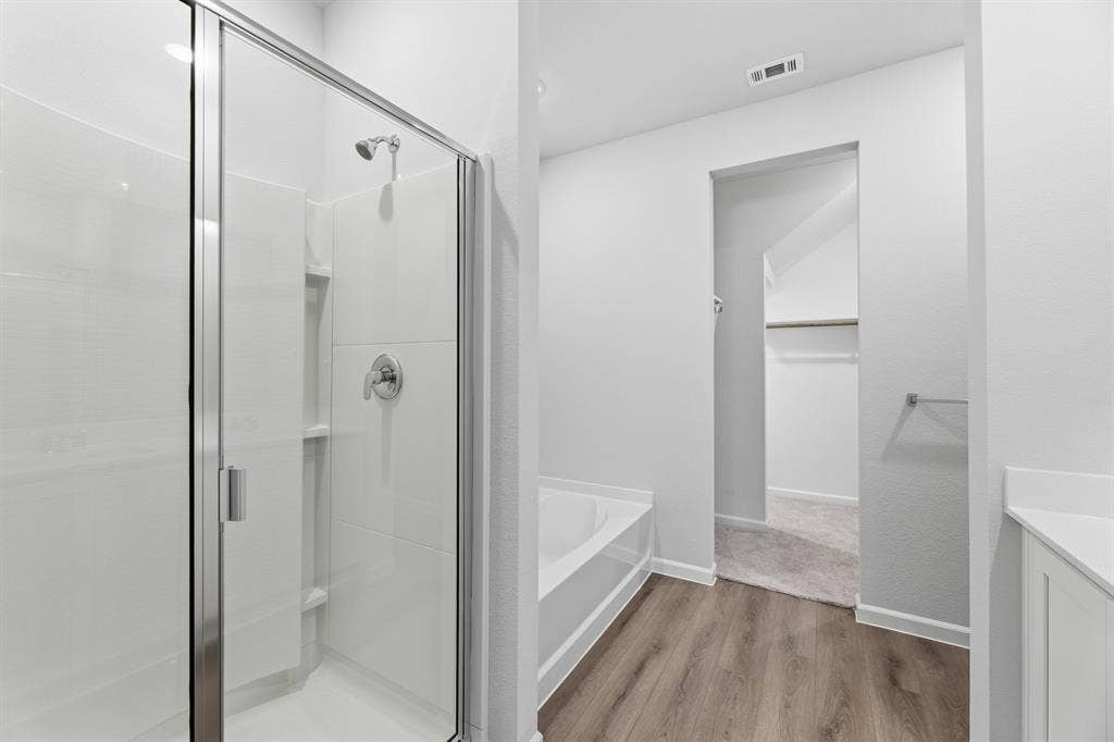 3732 Clearview Ranch Drive, Royse City, TX 75189 Representative (22).jpg