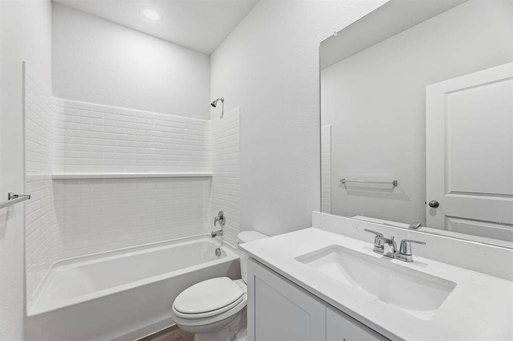 3732 Clearview Ranch Drive, Royse City, TX 75189 Representative (7).jpg