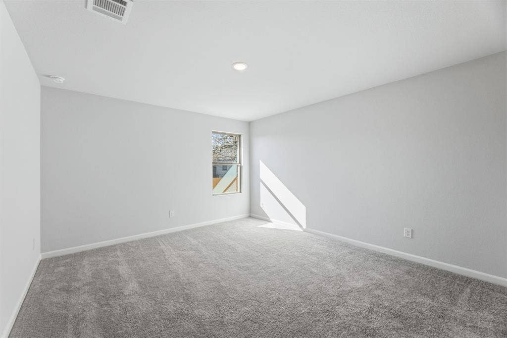 3732 Clearview Ranch Drive, Royse City, TX 75189 Representative (29).jpg