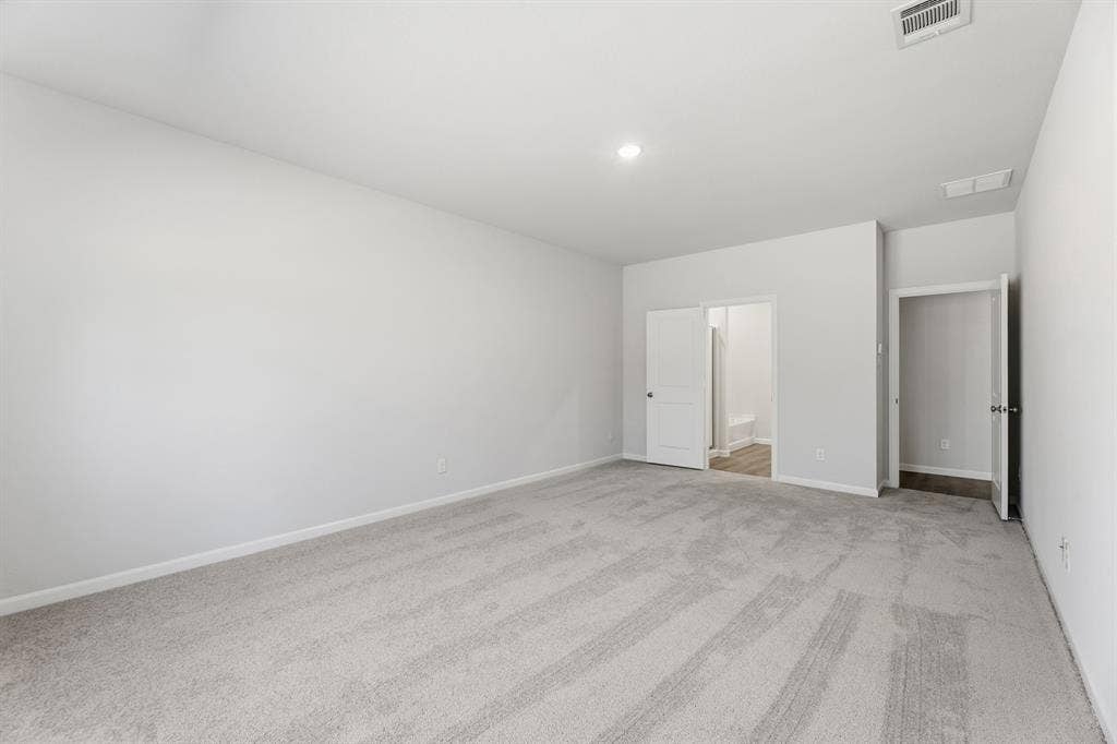 3732 Clearview Ranch Drive, Royse City, TX 75189 Representative (19).jpg