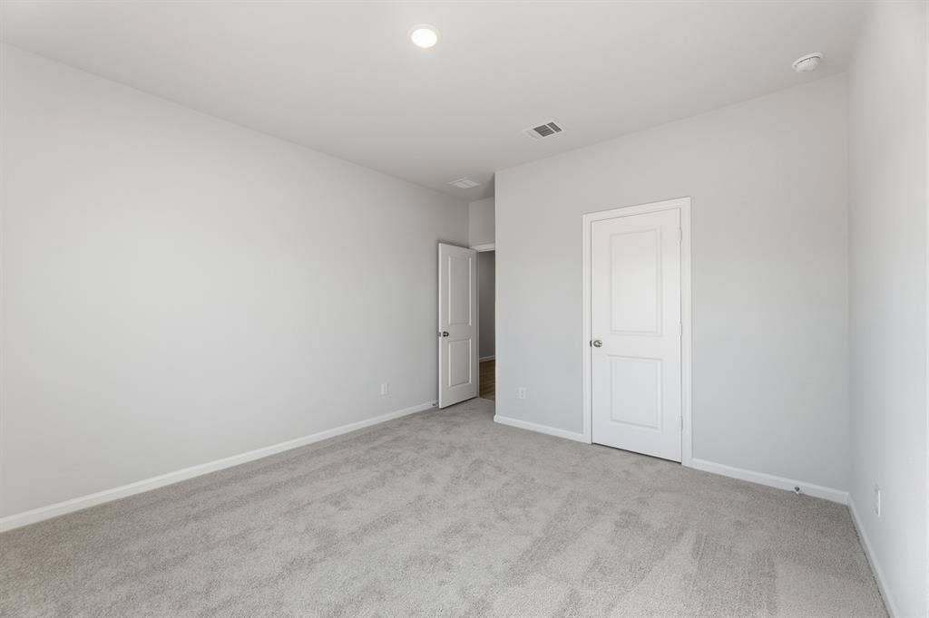 3732 Clearview Ranch Drive, Royse City, TX 75189 Representative (5).jpg