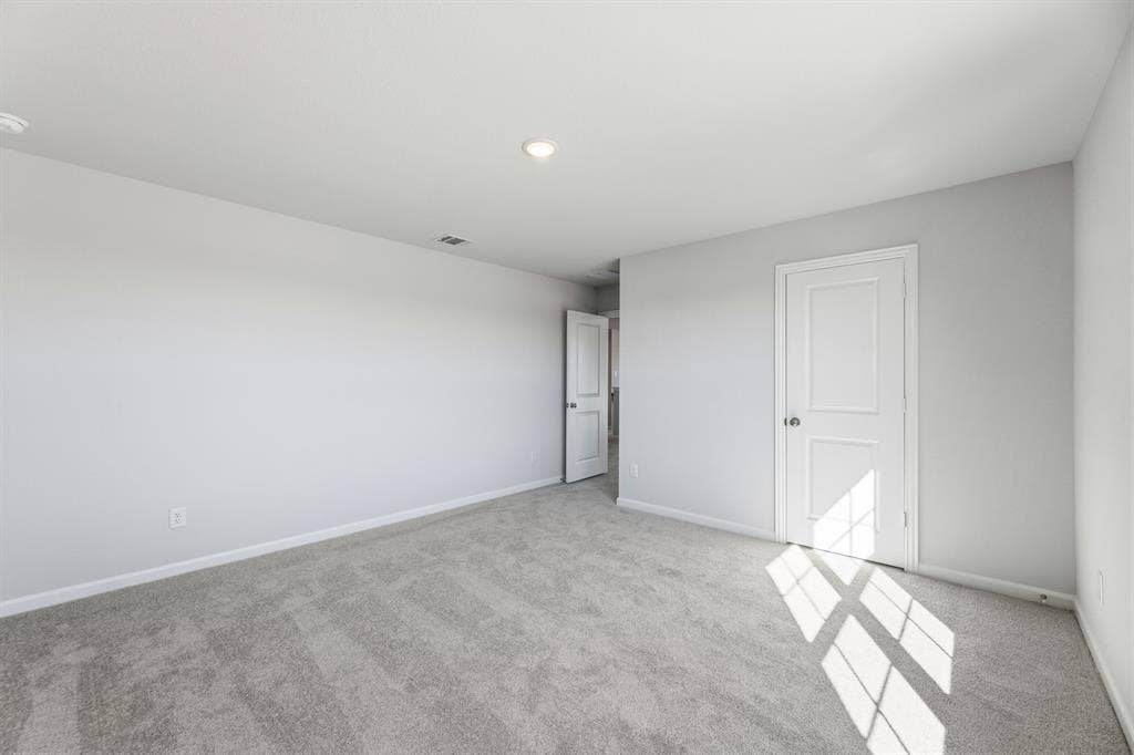3732 Clearview Ranch Drive, Royse City, TX 75189 Representative (27).jpg