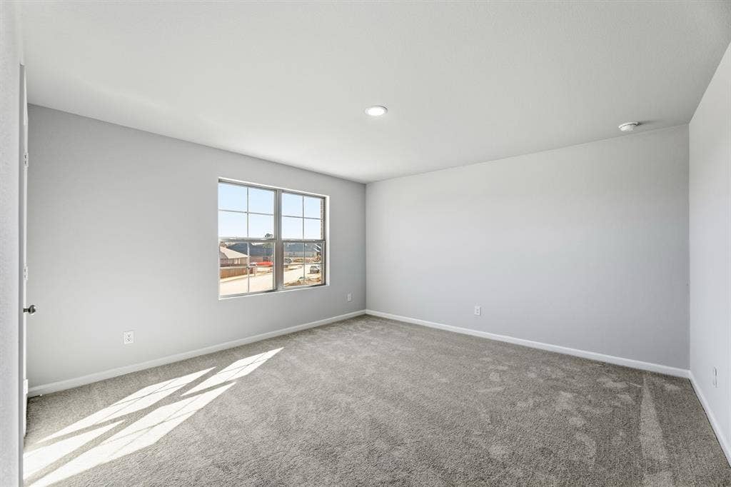 3732 Clearview Ranch Drive, Royse City, TX 75189 Representative (26).jpg