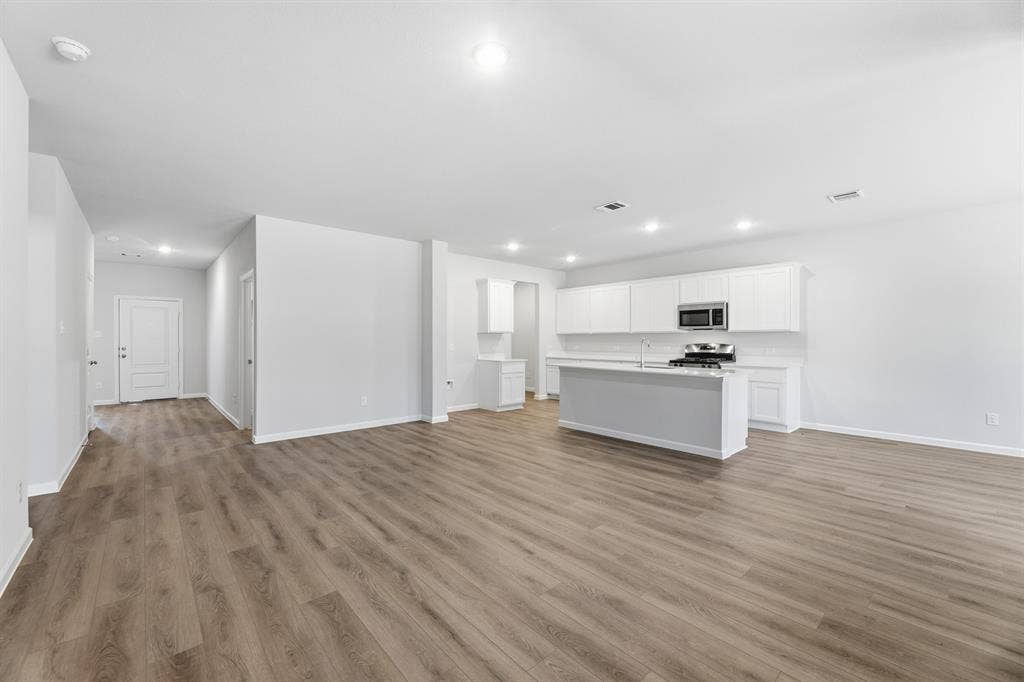 3732 Clearview Ranch Drive, Royse City, TX 75189 Representative (10).jpg