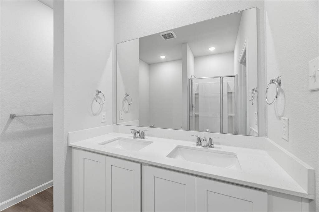 3732 Clearview Ranch Drive, Royse City, TX 75189 Representative (20).jpg