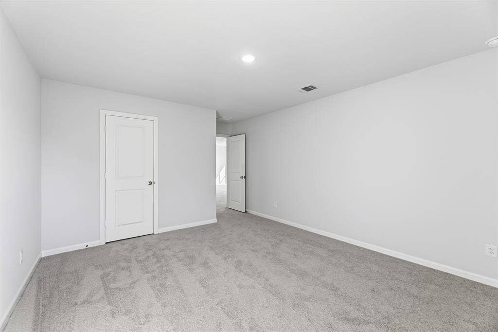 3732 Clearview Ranch Drive, Royse City, TX 75189 Representative (30).jpg