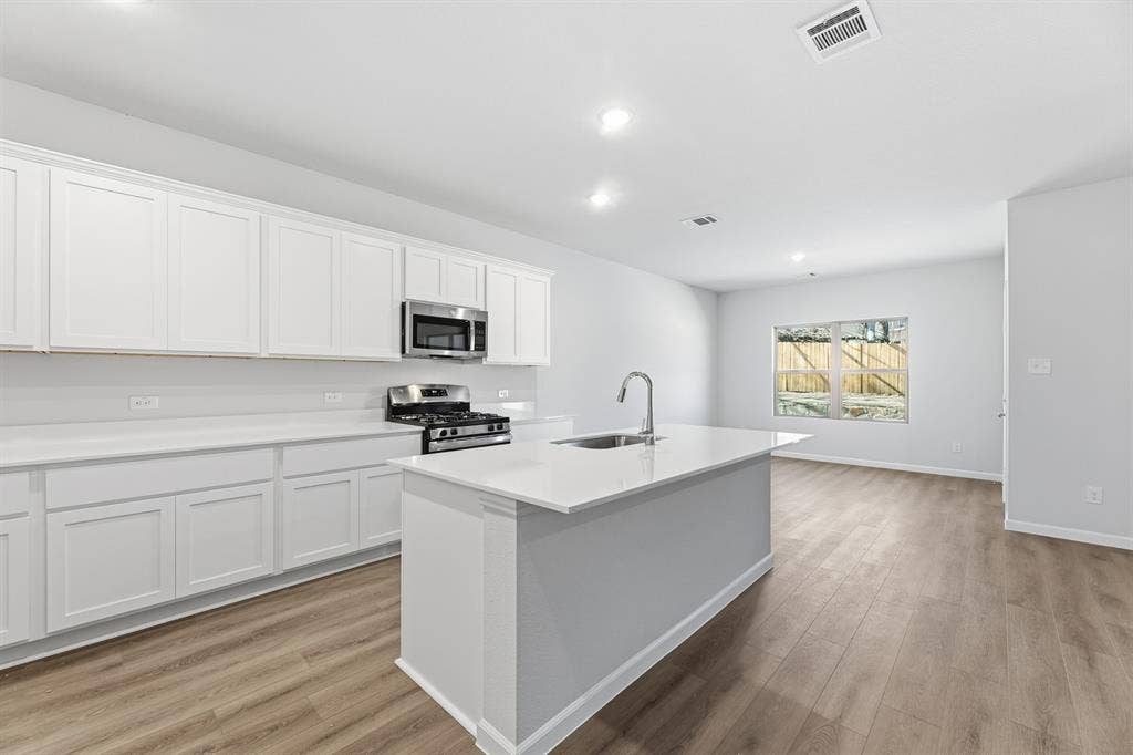 3732 Clearview Ranch Drive, Royse City, TX 75189 Representative (12).jpg