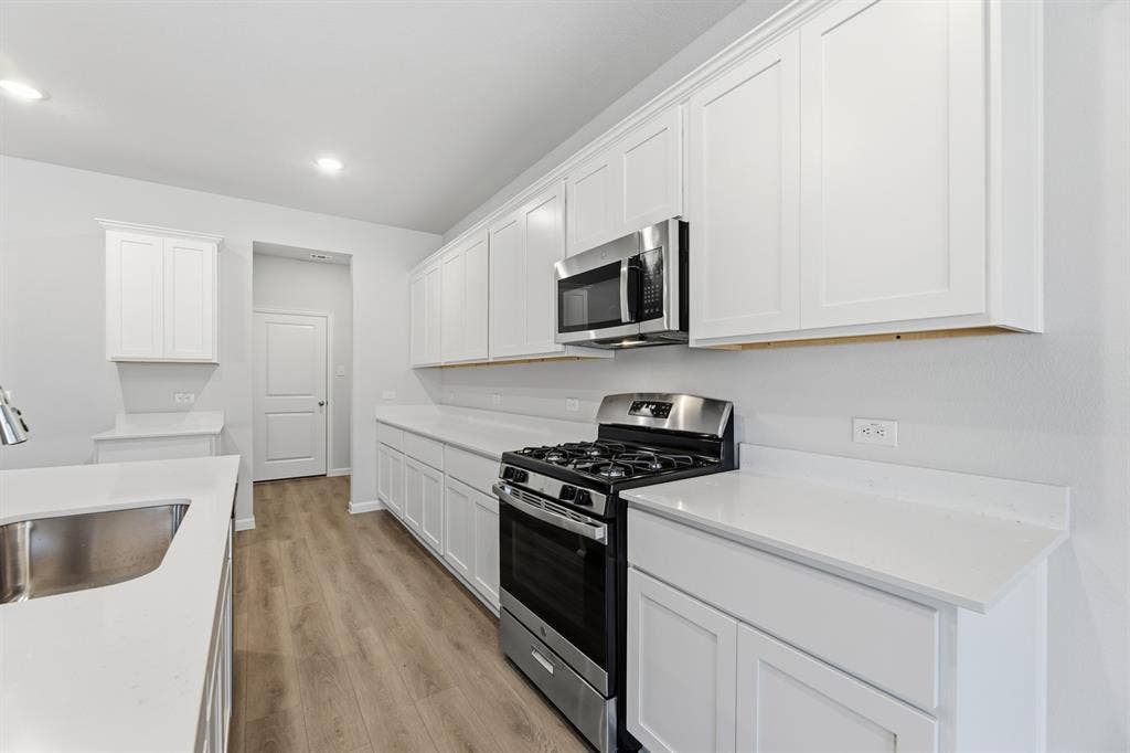 3732 Clearview Ranch Drive, Royse City, TX 75189 Representative (15).jpg