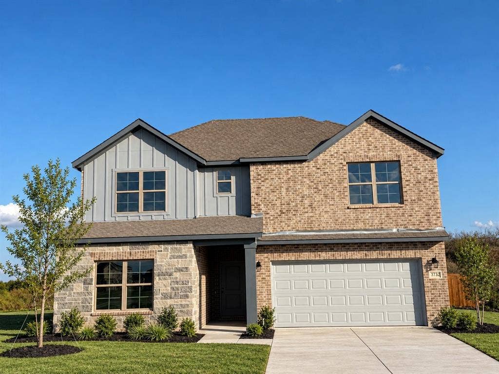 3732 Clearview Ranch Drive, Royse City, TX 75189 3732 Clearview (CGPT).jpg